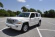 2010 Jeep Patriot