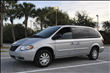 2006 Chrysler Town and Country