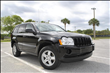 2007 Jeep Grand Cherokee
