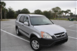 2004 Honda CR-V
