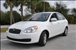 2010 Hyundai Accent