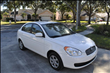 2011 Hyundai Accent