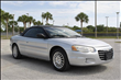 2006 Chrysler Sebring