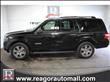 2008 Ford Expedition