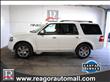 2010 Ford Expedition