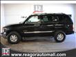 2004 GMC Yukon