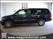 2007 Cadillac Escalade ESV