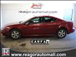 2005 Pontiac Grand Prix