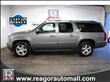 2007 Chevrolet Suburban