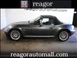2000 BMW Z3