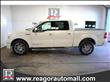 2008 Lincoln Mark LT