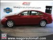 2009 Lexus ES 350