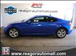 2012 Hyundai Genesis Coupe