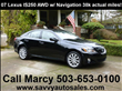 2007 Lexus IS 250