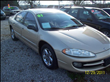 2001 Dodge Intrepid