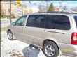 2003 Oldsmobile Silhouette