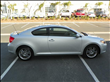 2005 Scion tC
