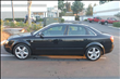 2004 Audi A4