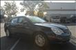 2007 Chrysler Sebring