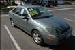 2003 Ford Focus