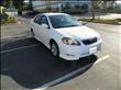 2008 Toyota Corolla