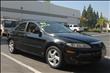 2003 Mazda 6