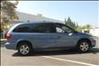 2007 Dodge Grand Caravan