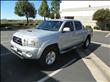 2006 Toyota Tacoma