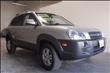2006 Hyundai Tucson