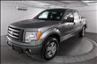 2009 Ford F150