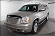 2008 GMC Yukon XL