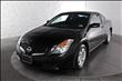 2009 Nissan Altima