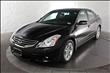 2010 Nissan Altima