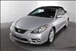2007 Toyota Camry Solara