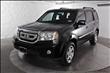 2010 Honda Pilot