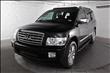 2009 Infiniti QX56
