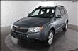 2010 Subaru Forester