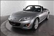 2009 Mazda MX-5 Miata