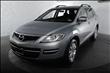 2007 Mazda CX-9