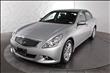 2010 Infiniti G37