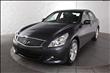 2010 Infiniti G37