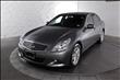 2010 Infiniti G37