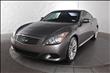2010 Infiniti G37