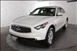 2011 Infiniti FX35