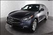 2011 Infiniti FX35