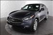 2011 Infiniti FX35
