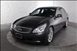 2008 Infiniti G35
