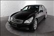 2008 Infiniti G35