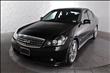 2007 Infiniti M45