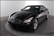 2008 Infiniti G37